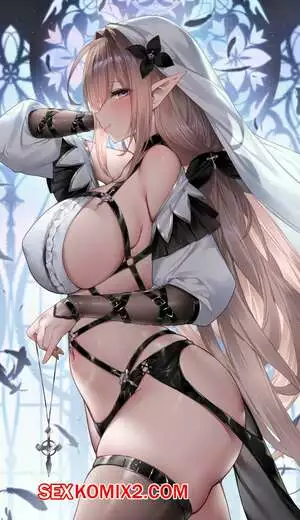 Sora 72 Iro. Арты. Часть 9