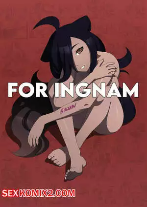 Corruption Of Champions. For Ingnam. Часть 5. 5kun