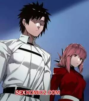 Fate Grand Order. Арты. Часть 1. Hex D