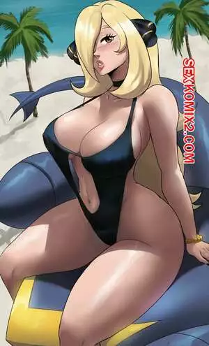 EchoSaber. Арты. Часть 5