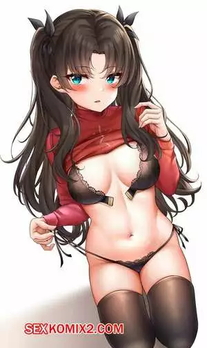 Сборник артов. Часть 4. sunhyun