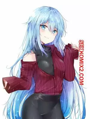 Сборник артов. sunhyun