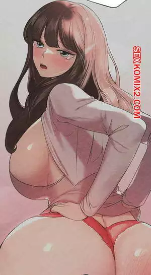 Подруги сестры. Части 13 и 14 и 15. Sisters friends