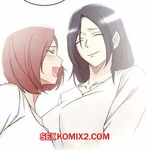 Сестра жены. Части 36 и 37 и 38. Sister in law