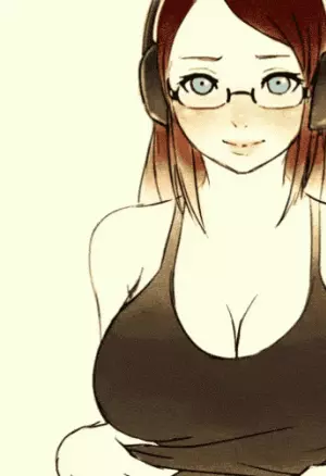 Manyakis GIFs  arts