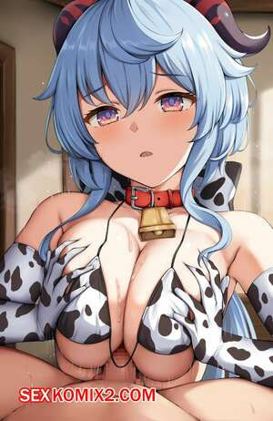 Renetan. Арты. Часть 22 и 23