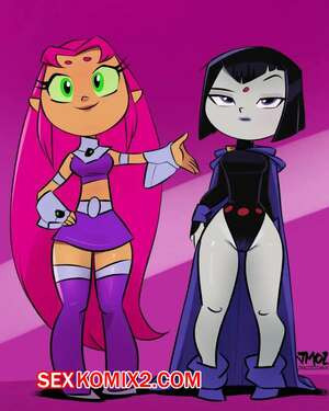 Teen Titans. Go 18. Teen Titans. JMoz.