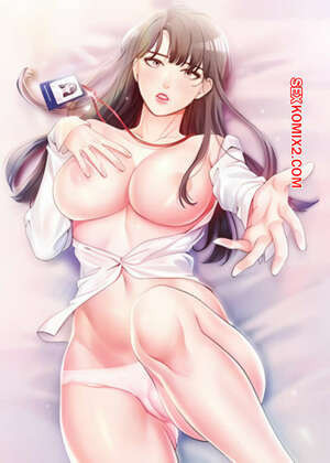 Двухъярусная кровать. Часть 103 и 104. icheungchimdae