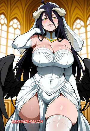 Albedo. Floxin