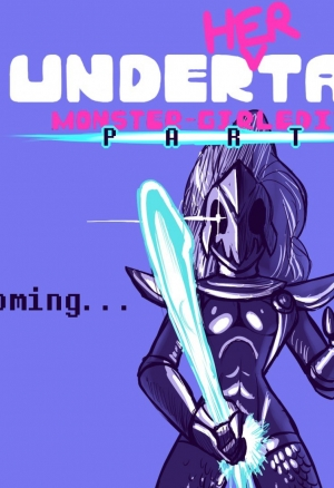 Under(her)tail 3