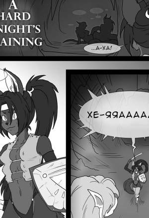 039;s Training