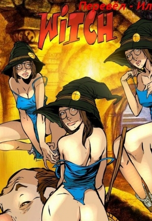 Witch