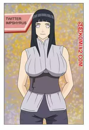 Наруто. Моя первая битва шиноби. My first battle shinobi. Impshyrus